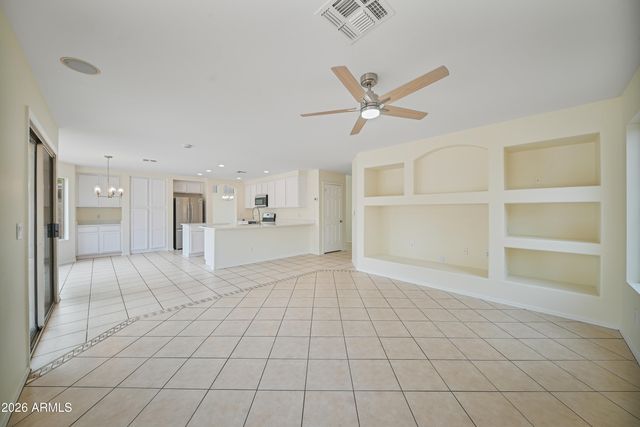 7456 W POTTER Drive, Glendale, AZ 85308