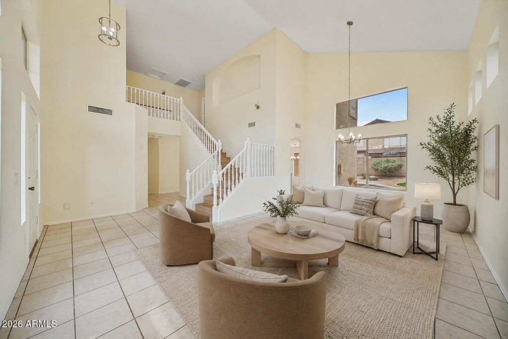 7456 W POTTER Drive, Glendale, AZ 85308 — photo 5