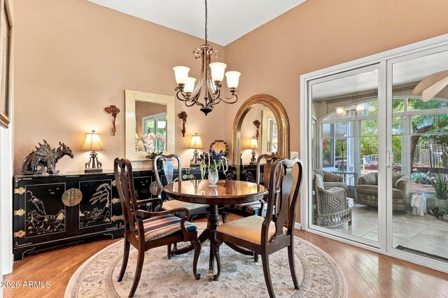 10722 W WELK Drive, Sun City, AZ 85373