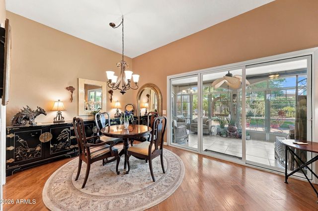 10722 W WELK Drive, Sun City, AZ 85373