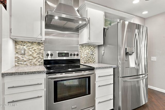 10722 W WELK Drive, Sun City, AZ 85373