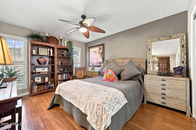 10722 W WELK Drive, Sun City, AZ 85373