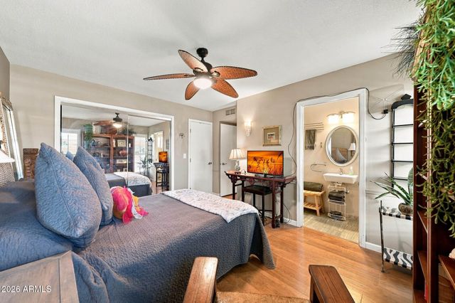 10722 W WELK Drive, Sun City, AZ 85373