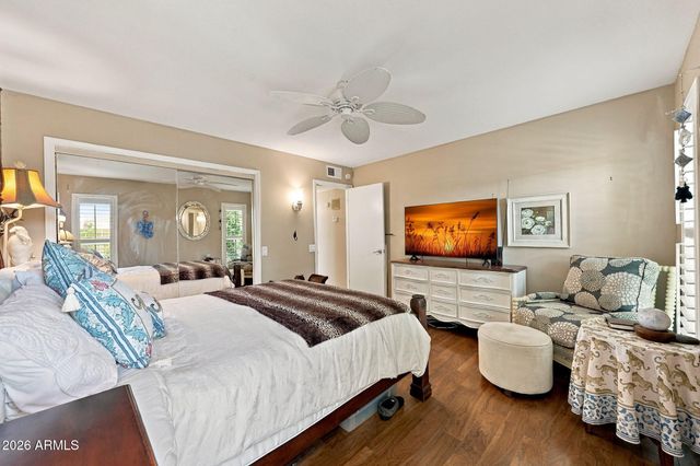 10722 W WELK Drive, Sun City, AZ 85373