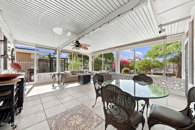 10722 W WELK Drive, Sun City, AZ 85373