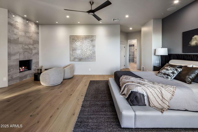 10040 E Happy Valley Road 1039, Scottsdale, AZ 85255