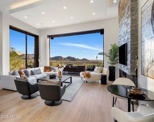 10040 E Happy Valley Road 1039, Scottsdale, AZ 85255