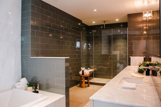 416 W 51ST Street, New York City, NY 10019