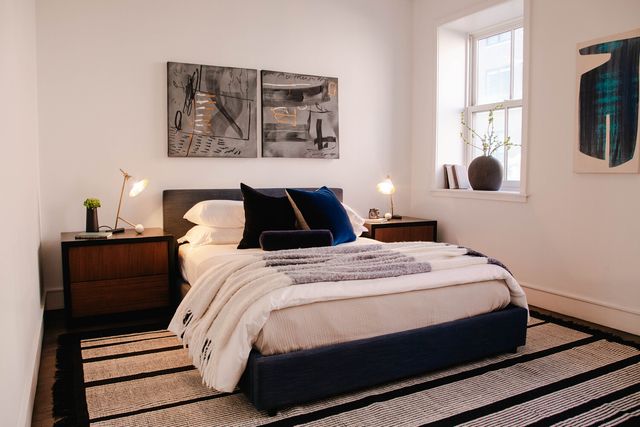 416 W 51ST Street, New York City, NY 10019