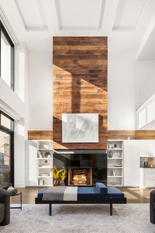 416 W 51ST Street, New York City, NY 10019