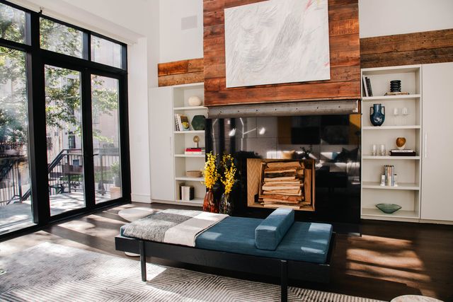 416 W 51ST Street, New York City, NY 10019