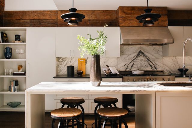 416 W 51ST Street, New York City, NY 10019