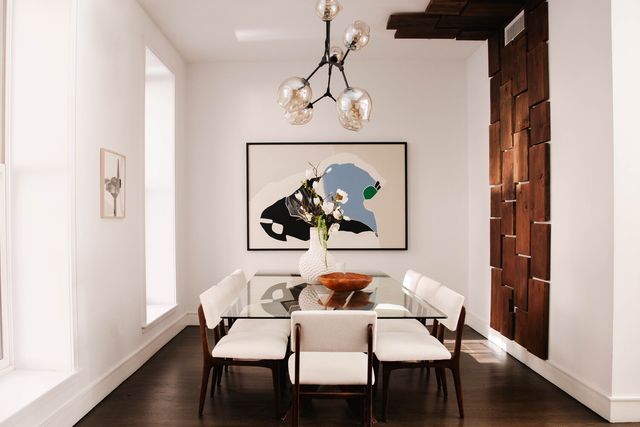 416 W 51ST Street, New York City, NY 10019