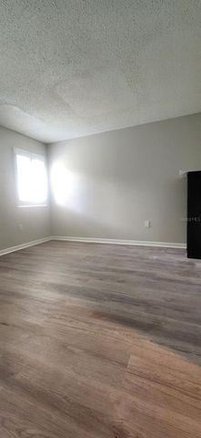 2824 SW 14TH DRIVE, Gainesville, FL 32608