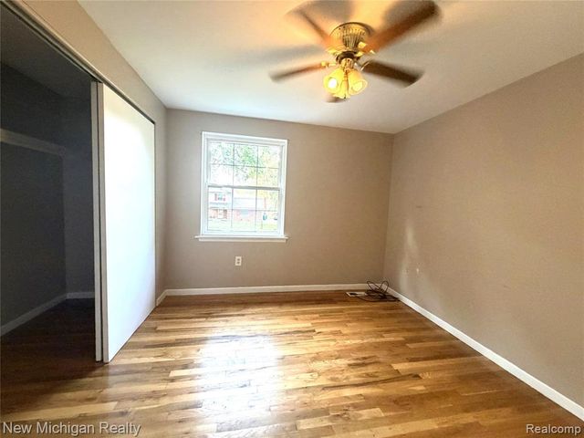 29339 Geraldine Court, Farmington Hills, MI 48336