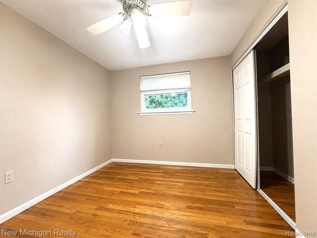 29339 Geraldine Court, Farmington Hills, MI 48336