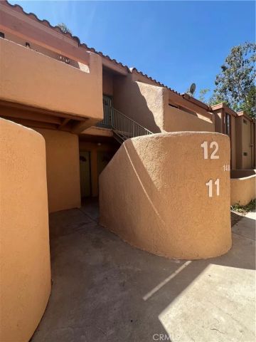1400 W Edgehill Road 11, San Bernardino, CA 92405