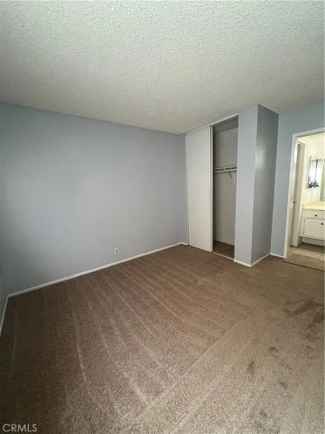 1400 W Edgehill Road 11, San Bernardino, CA 92405