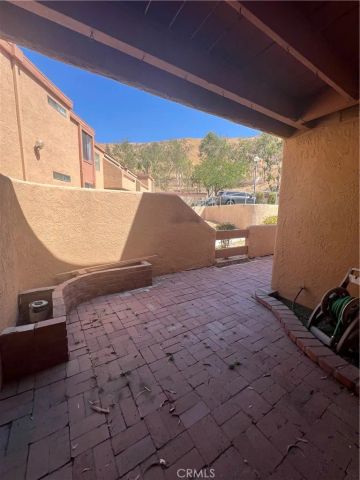 1400 W Edgehill Road 11, San Bernardino, CA 92405