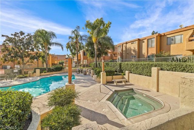 1400 W Edgehill Road 11, San Bernardino, CA 92405