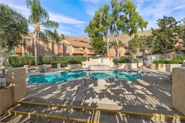 1400 W Edgehill Road 11, San Bernardino, CA 92405