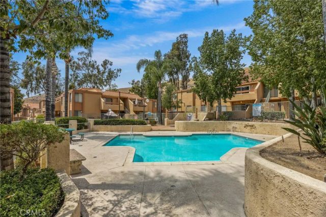 1400 W Edgehill Road 11, San Bernardino, CA 92405