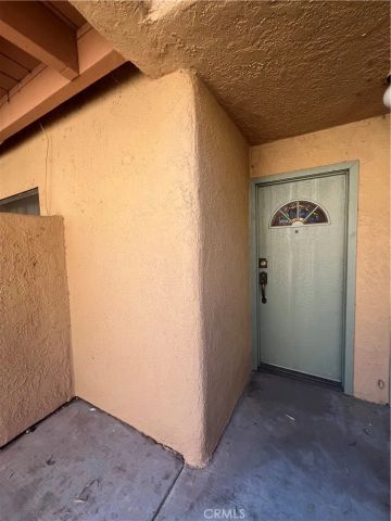 1400 W Edgehill Road 11, San Bernardino, CA 92405