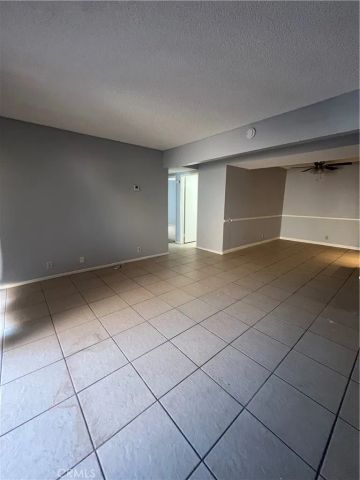 1400 W Edgehill Road 11, San Bernardino, CA 92405