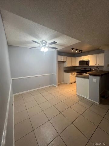 1400 W Edgehill Road 11, San Bernardino, CA 92405