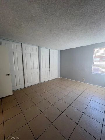 1400 W Edgehill Road 11, San Bernardino, CA 92405