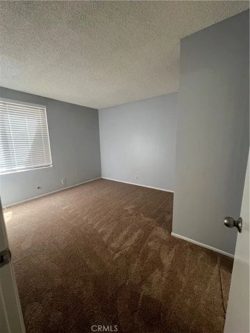 1400 W Edgehill Road 11, San Bernardino, CA 92405