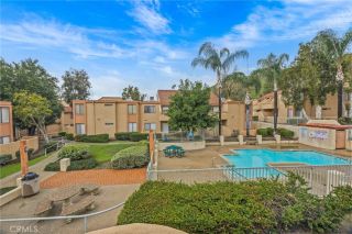 1400 W Edgehill Road 11, San Bernardino, CA 92405