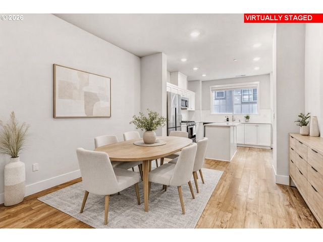 16087 Nw PRISTINE Ln, Portland, OR 97229