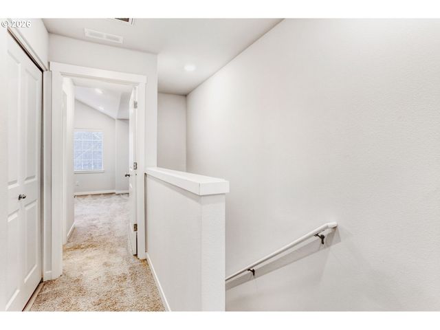 16087 Nw PRISTINE Ln, Portland, OR 97229