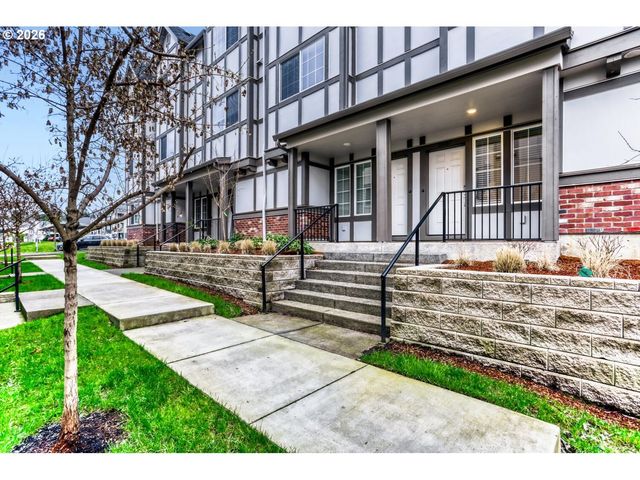 16087 Nw PRISTINE Ln, Portland, OR 97229