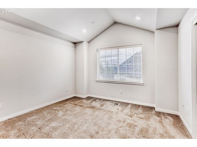 16087 Nw PRISTINE Ln, Portland, OR 97229