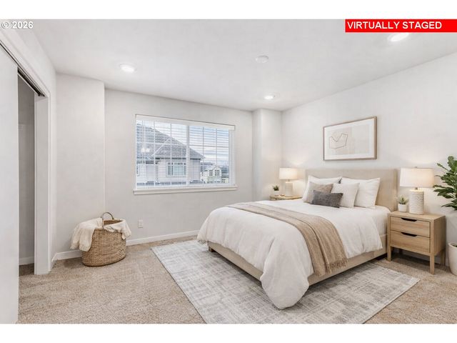 16087 Nw PRISTINE Ln, Portland, OR 97229