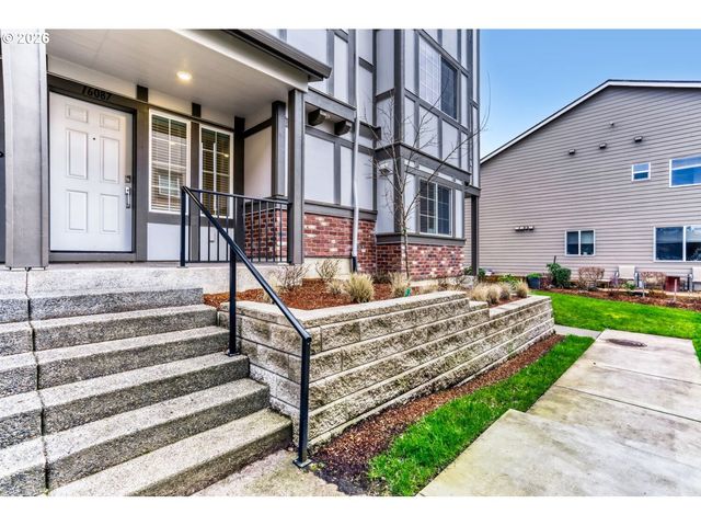 16087 Nw PRISTINE Ln, Portland, OR 97229