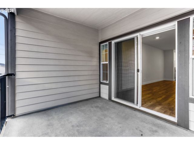 16087 Nw PRISTINE Ln, Portland, OR 97229