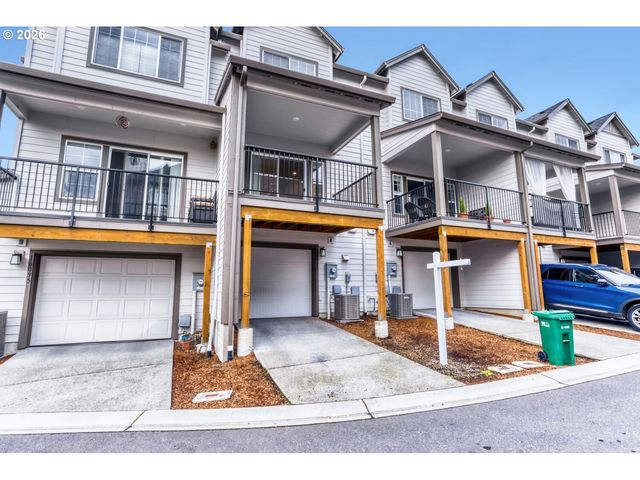 16087 Nw PRISTINE Ln, Portland, OR 97229