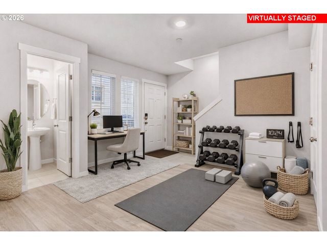 16087 Nw PRISTINE Ln, Portland, OR 97229