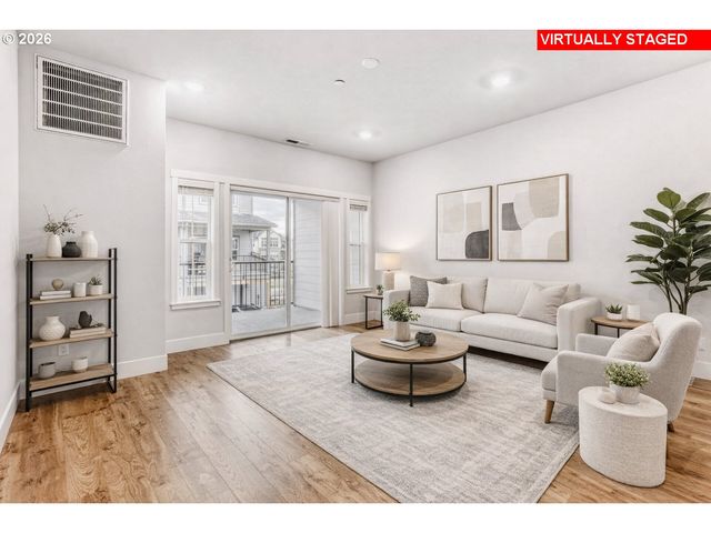 16087 Nw PRISTINE Ln, Portland, OR 97229