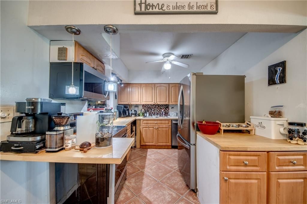 101 Powell Creek CIR, NORTH FORT MYERS, FL 33917 — photo 2