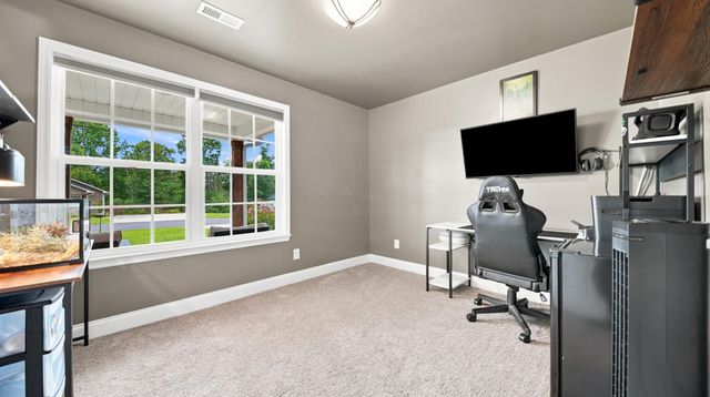 3442 Crawford Drive SE, Cleveland, TN 37323