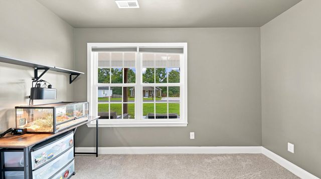 3442 Crawford Drive SE, Cleveland, TN 37323