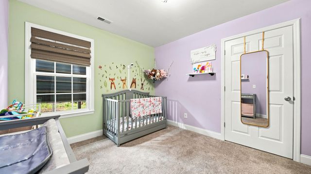 3442 Crawford Drive SE, Cleveland, TN 37323