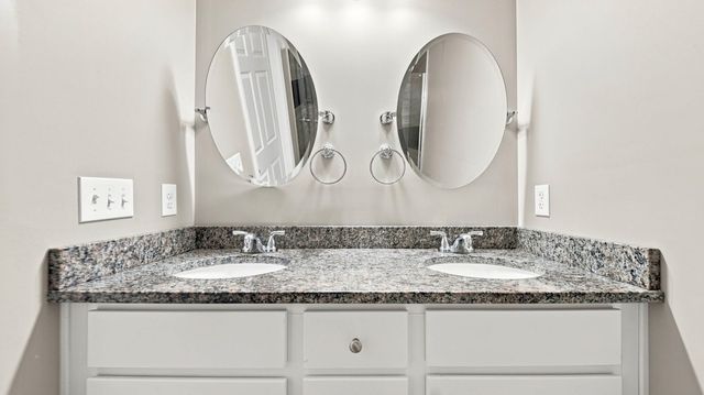 3442 Crawford Drive SE, Cleveland, TN 37323