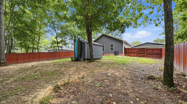 3442 Crawford Drive SE, Cleveland, TN 37323