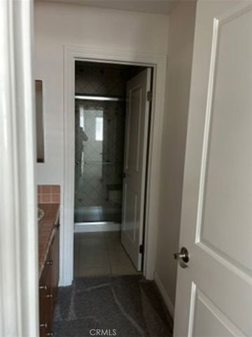 8591 Naples, Huntington Beach, CA 92646