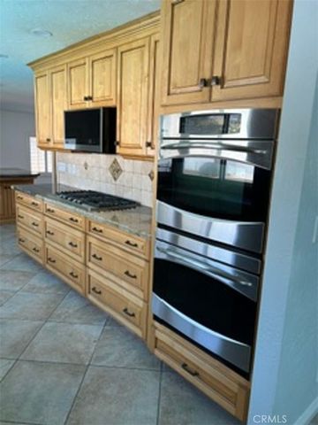 8591 Naples, Huntington Beach, CA 92646